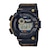 �J�V�I�b�y�������K�i�zG-SHOCK�i�W�[�V���b�N�j�@MASTER OF G FROGMAN�bGW-8230B-9AJR