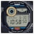 �J�V�I�b�y�������K�i�zG-SHOCK�i�W�[�V���b�N�j�@MASTER OF G FROGMAN�bGW-8230B-9AJR