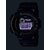 �J�V�I�b�y�������K�i�zG-SHOCK�i�W�[�V���b�N�j�@MASTER OF G FROGMAN�bGW-8230B-9AJR