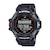 カシオ｜【国内正規品】G-SHOCK（ジーショック）　G-SQUAD｜GBD-H2000-1AJR