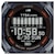 カシオ｜【国内正規品】G-SHOCK（ジーショック）　G-SQUAD｜GBD-H2000-1AJR