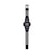カシオ｜【国内正規品】G-SHOCK（ジーショック）　G-SQUAD｜GBD-H2000-1AJR