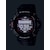 カシオ｜【国内正規品】G-SHOCK（ジーショック）　G-SQUAD｜GBD-H2000-1AJR