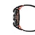 カシオ｜【国内正規品】G-SHOCK（ジーショック）　G-SQUAD｜GBD-H2000-1AJR