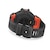 カシオ｜【国内正規品】G-SHOCK（ジーショック）　G-SQUAD｜GBD-H2000-1AJR