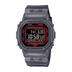 �J�V�I�b�y�������K�i�zG-SHOCK�i�W�[�V���b�N�j�bDW-B5600G-1JF