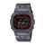 �J�V�I�b�y�������K�i�zG-SHOCK�i�W�[�V���b�N�j�bDW-B5600G-1JF
