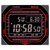 �J�V�I�b�y�������K�i�zG-SHOCK�i�W�[�V���b�N�j�bDW-B5600G-1JF