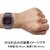�J�V�I�b�y�������K�i�zG-SHOCK�i�W�[�V���b�N�j�bDW-B5600G-1JF