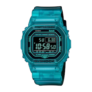 �J�V�I�b�y�������K�i�zG-SHOCK�i�W�[�V���b�N�j�bDW-B5600G-2JF