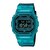 �J�V�I�b�y�������K�i�zG-SHOCK�i�W�[�V���b�N�j�bDW-B5600G-2JF