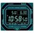 �J�V�I�b�y�������K�i�zG-SHOCK�i�W�[�V���b�N�j�bDW-B5600G-2JF