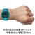 �J�V�I�b�y�������K�i�zG-SHOCK�i�W�[�V���b�N�j�bDW-B5600G-2JF