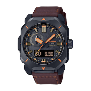 �J�V�I�b�y�������K�i�zPROTREK�@Climber Line�bPRW-6900YL-5JF