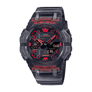 �J�V�I�b�y�������K�i�zG-SHOCK�i�W�[�V���b�N�j�bGA-B001G-1AJF