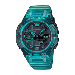 �J�V�I�b�y�������K�i�zG-SHOCK�i�W�[�V���b�N�j�bGA-B001G-2AJF