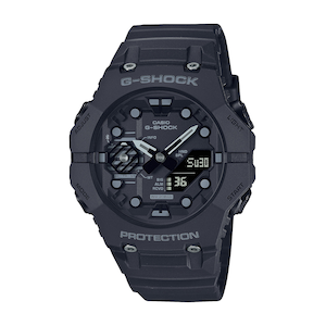 �J�V�I�b�y�������K�i�zG-SHOCK�i�W�[�V���b�N�j�bGA-B001-1AJF