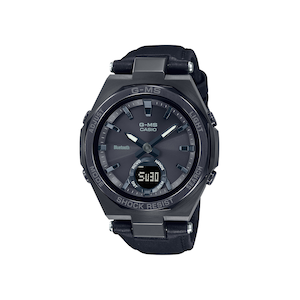 �J�V�I�b�y�������K�i�zBABY-G�@G-MS�bMSG-B100RL-1AJF