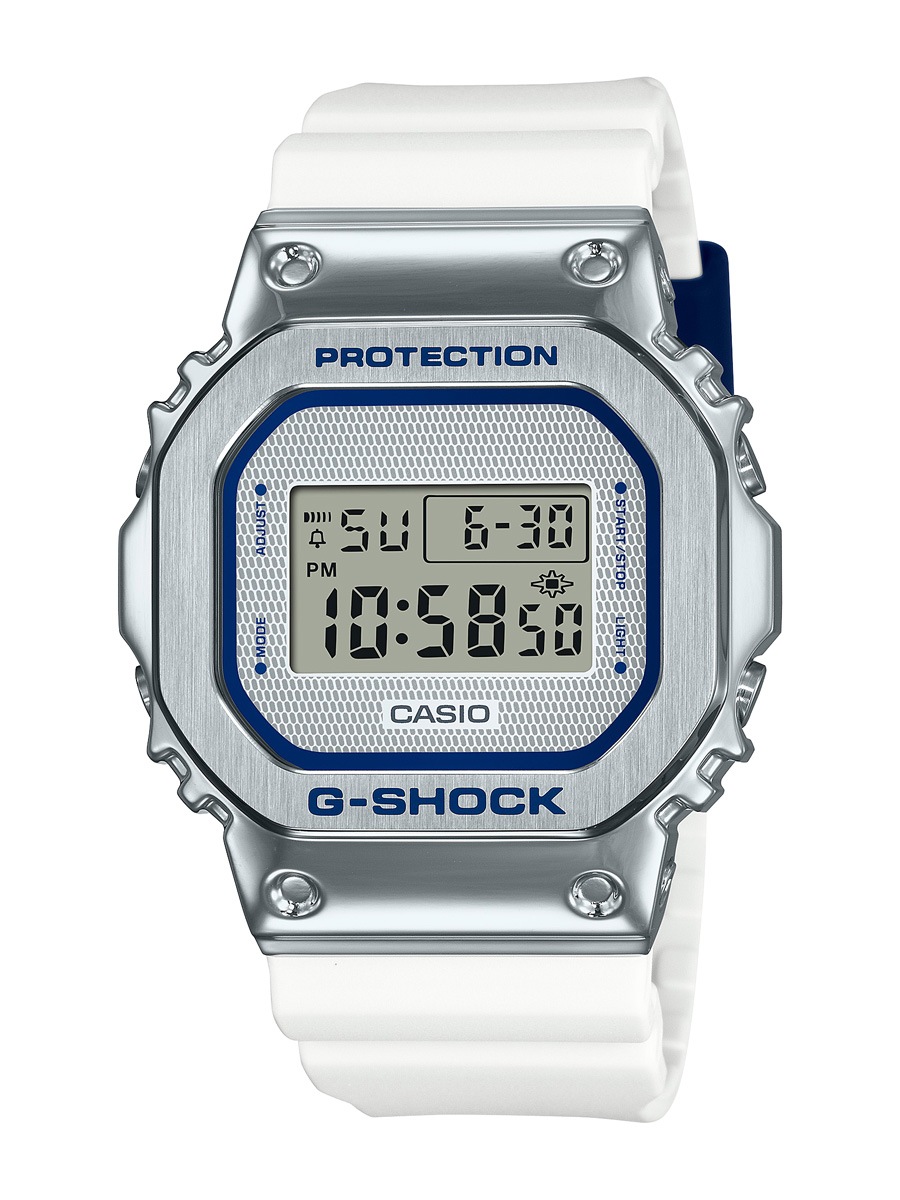 国内正規品】G-SHOCK（ジーショック） PRECIOUS HEART SELECTION