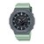 �J�V�I�b�y�������K�i�zG-SHOCK�i�W�[�V���b�N�j�@G PRESENTS LOVER�fS COLLECTION 2022�bLOV-22B-8AJR