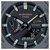 �J�V�I�b�y�������K�i�zG-SHOCK�i�W�[�V���b�N�j�@G PRESENTS LOVER�fS COLLECTION 2022�bLOV-22B-8AJR