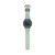 �J�V�I�b�y�������K�i�zG-SHOCK�i�W�[�V���b�N�j�@G PRESENTS LOVER�fS COLLECTION 2022�bLOV-22B-8AJR