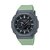 �J�V�I�b�y�������K�i�zG-SHOCK�i�W�[�V���b�N�j�@G PRESENTS LOVER�fS COLLECTION 2022�bLOV-22B-8AJR