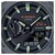 �J�V�I�b�y�������K�i�zG-SHOCK�i�W�[�V���b�N�j�@G PRESENTS LOVER�fS COLLECTION 2022�bLOV-22B-8AJR