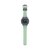 �J�V�I�b�y�������K�i�zG-SHOCK�i�W�[�V���b�N�j�@G PRESENTS LOVER�fS COLLECTION 2022�bLOV-22B-8AJR
