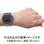 �J�V�I�b�y�������K�i�zG-SHOCK�i�W�[�V���b�N�j�@G PRESENTS LOVER�fS COLLECTION 2022�bLOV-22B-8AJR