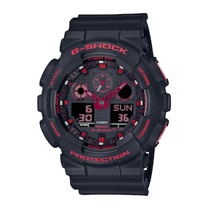 �J�V�I�b�y�������K�i�zG-SHOCK�i�W�[�V���b�N�j�bGA-100BNR-1AJF