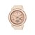 �J�V�I�b�y�������K�i�zBABY-G�bBGA-290SW-4AJF