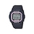 �J�V�I�b�y�������K�i�zBABY-G�bBGD-5650-1BJF