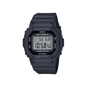 �J�V�I�b�y�������K�i�zBABY-G�bBGD-5650-1JF