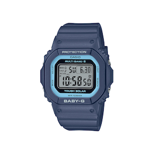 �J�V�I�b�y�������K�i�zBABY-G�bBGD-5650-2JF