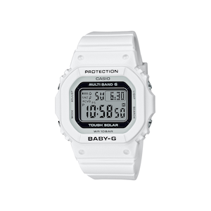 �J�V�I�b�y�������K�i�zBABY-G�bBGD-5650-7JF