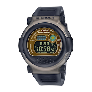 �J�V�I�b�y�������K�i�zG-SHOCK�i�W�[�V���b�N�j�bG-B001MVB-8JR