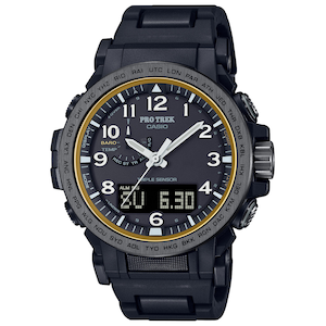 �J�V�I�b�y�������K�i�zPROTREK�@Climber Line�bPRW-51FC-1JF