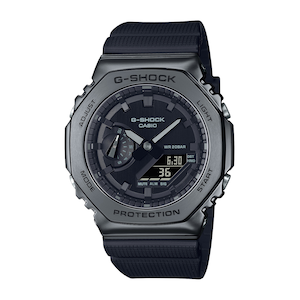 �J�V�I�b�y�������K�i�zG-SHOCK�i�W�[�V���b�N�j�bGM-2100BB-1AJF