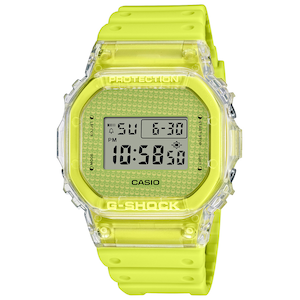 �J�V�I�b�y�������K�i�zG-SHOCK�i�W�[�V���b�N�j�bDW-5600GL-9JR
