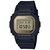 �J�V�I�b�y�������K�i�zG-SHOCK�i�W�[�V���b�N�j�bGMD-S5600-1JF