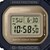 �J�V�I�b�y�������K�i�zG-SHOCK�i�W�[�V���b�N�j�bGMD-S5600-1JF