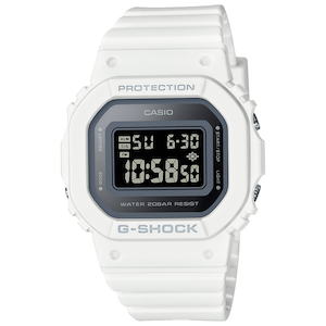 �J�V�I�b�y�������K�i�zG-SHOCK�i�W�[�V���b�N�j�bGMD-S5600-7JF