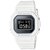 �J�V�I�b�y�������K�i�zG-SHOCK�i�W�[�V���b�N�j�bGMD-S5600-7JF
