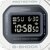 �J�V�I�b�y�������K�i�zG-SHOCK�i�W�[�V���b�N�j�bGMD-S5600-7JF