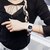 �J�V�I�b�y�������K�i�zG-SHOCK�i�W�[�V���b�N�j�bGMD-S5600-7JF