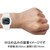 �J�V�I�b�y�������K�i�zG-SHOCK�i�W�[�V���b�N�j�bGMD-S5600-7JF