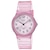 �J�V�I�b�y�������K�i�zCASIO Collection�@�X�^���_�[�h�bMQ-24S-4BJF