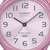 �J�V�I�b�y�������K�i�zCASIO Collection�@�X�^���_�[�h�bMQ-24S-4BJF