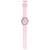 �J�V�I�b�y�������K�i�zCASIO Collection�@�X�^���_�[�h�bMQ-24S-4BJF